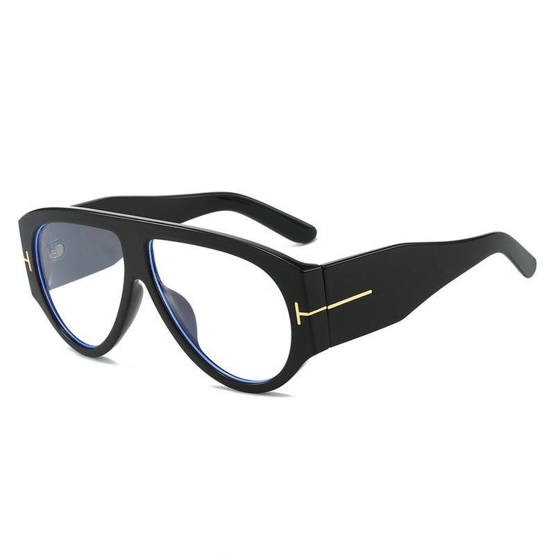 Sunglasses UV Protection Fashion 86086 - Image 1