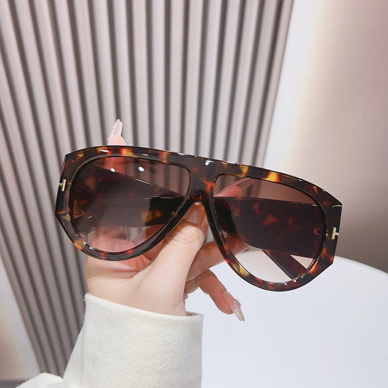 Sunglasses UV Protection Fashion 86086 - Image 5