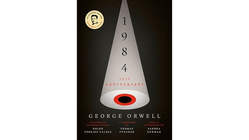 1984