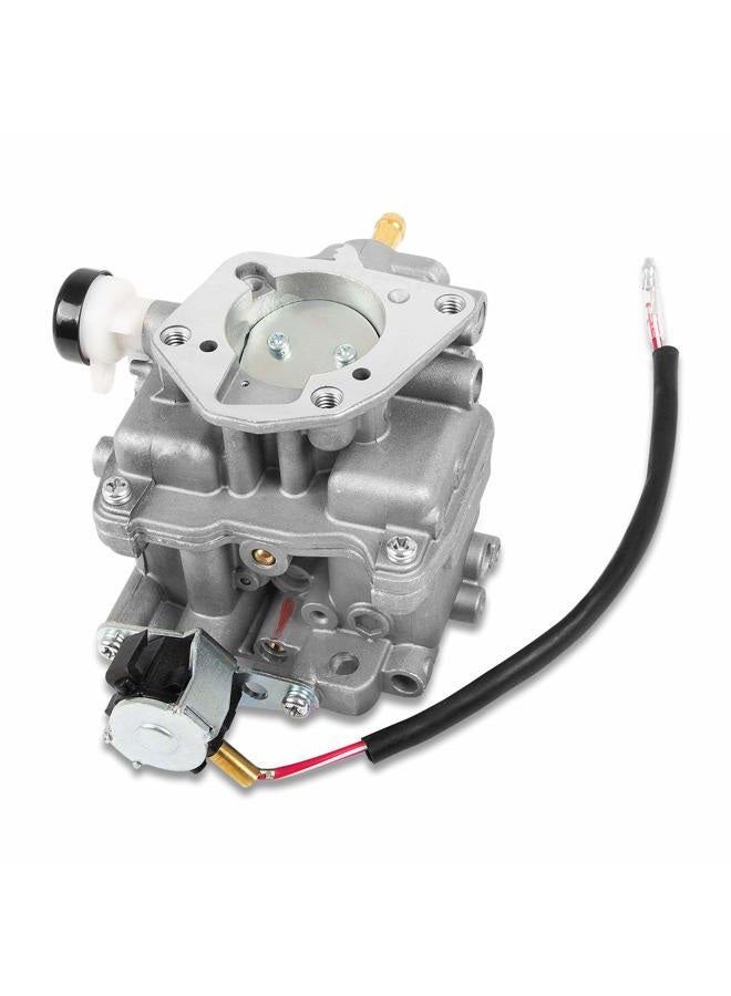 RANSOTO Carburetor with Gasket Compatible with Kohler CH22 CH23 CH620 CH680 19-23HP,Replace# 2485359-S - Image 2