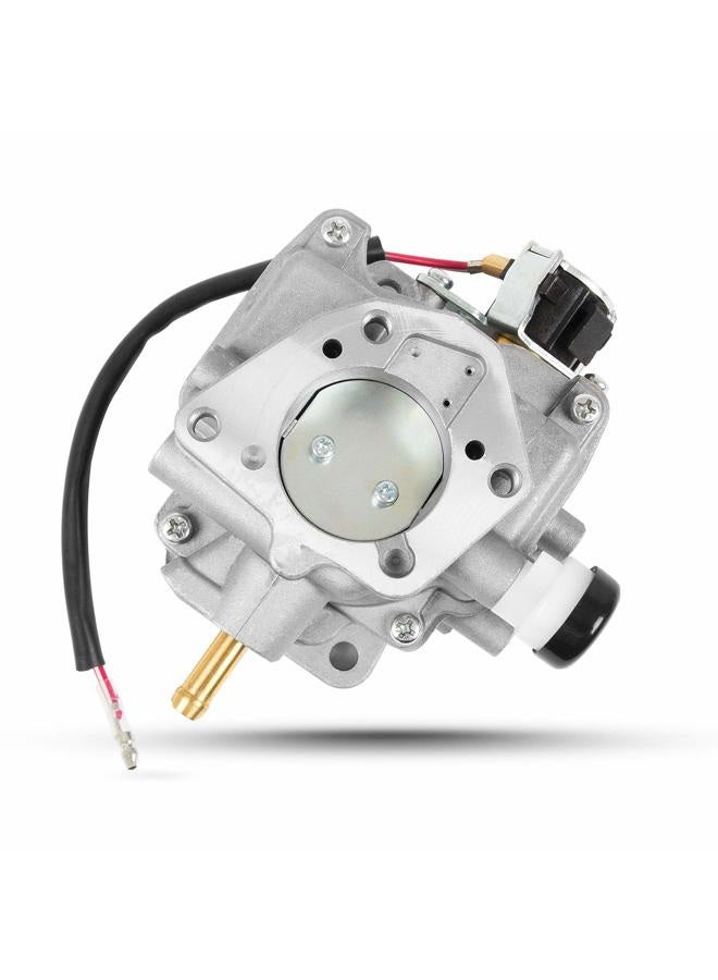 RANSOTO Carburetor with Gasket Compatible with Kohler CH22 CH23 CH620 CH680 19-23HP,Replace# 2485359-S - Image 3