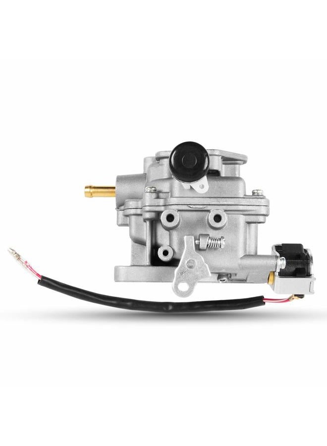 RANSOTO Carburetor with Gasket Compatible with Kohler CH22 CH23 CH620 CH680 19-23HP,Replace# 2485359-S - Image 5