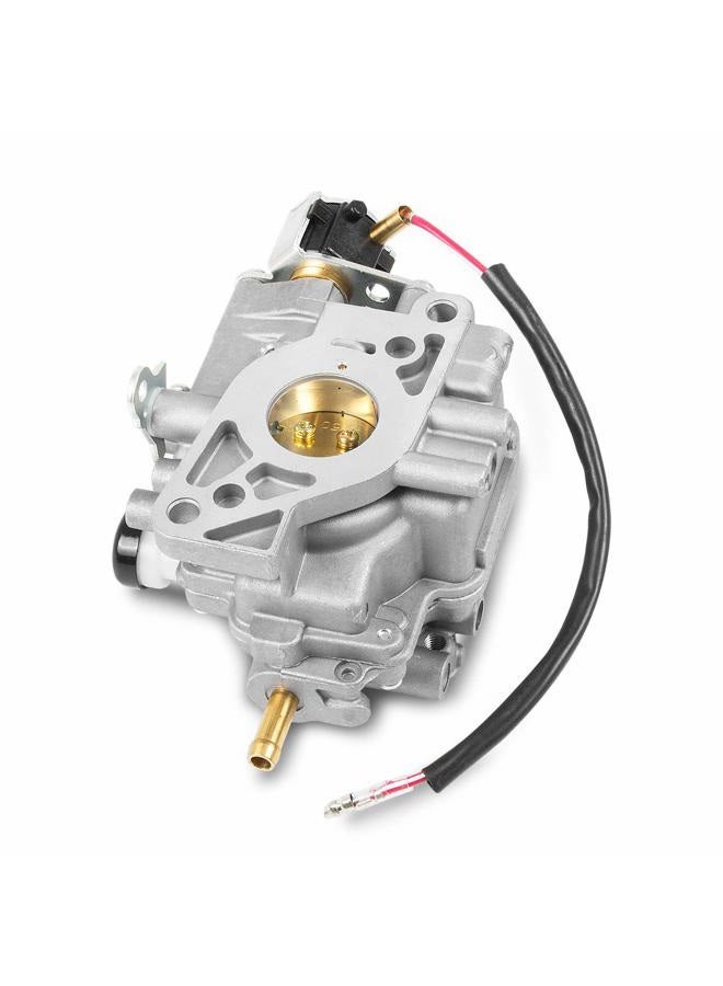 RANSOTO Carburetor with Gasket Compatible with Kohler CH22 CH23 CH620 CH680 19-23HP,Replace# 2485359-S - Image 4