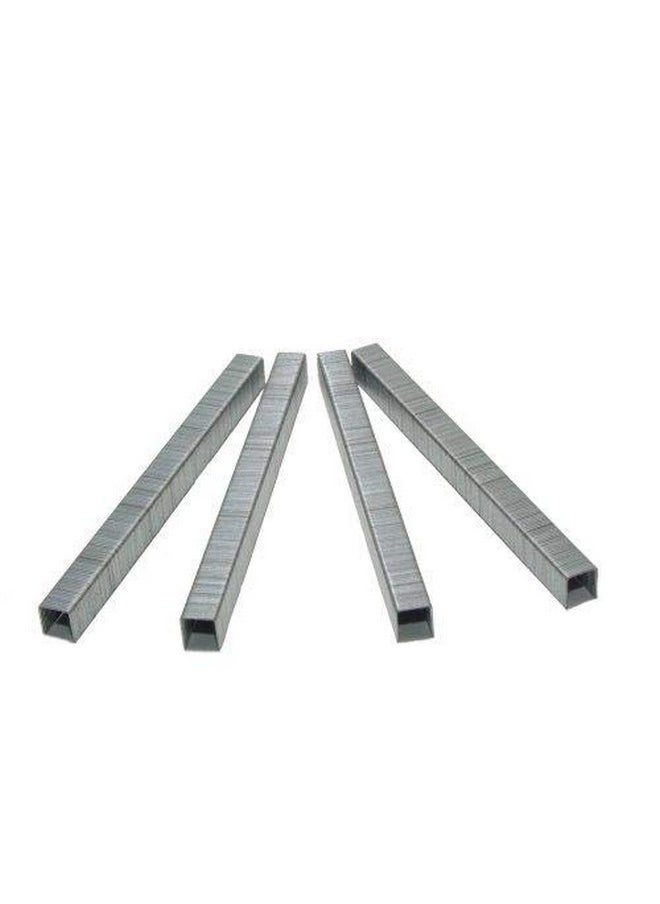 Surebonder - 300-38-5M 3/8-Inch 22 Gauge Upholstery Staples, 5000 Count - Image 1