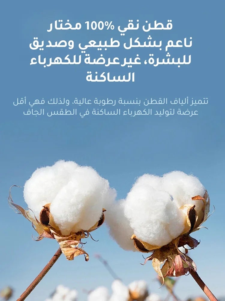 سترة رجالية بدون أكمام متعددة الجيوب للأنشطة الخارجية واليومية - Image 2