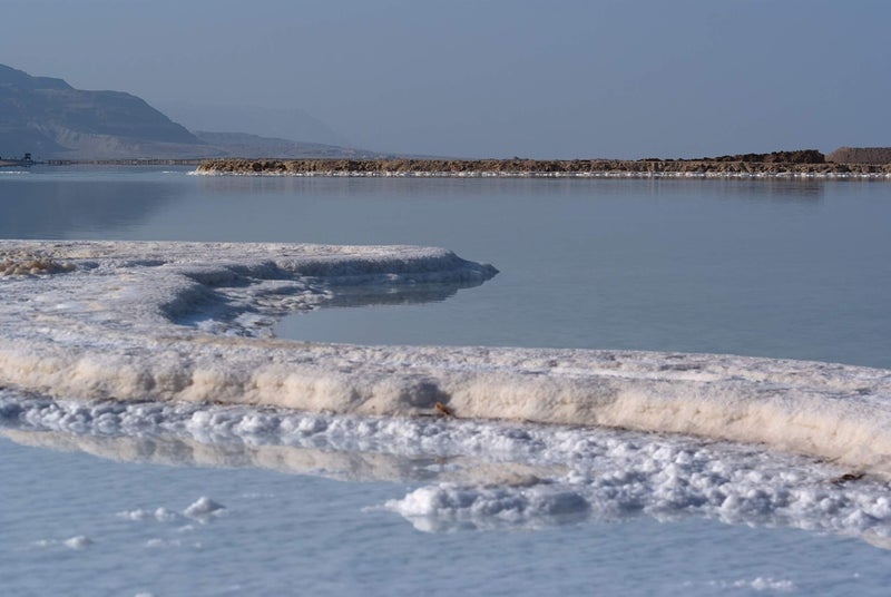 H&B سيروم H&B لرفع وشد البشرة من الحرير - سيروم وجه مضاد للشيخوخة بالكولاجين وجوتو كولا - Image 5