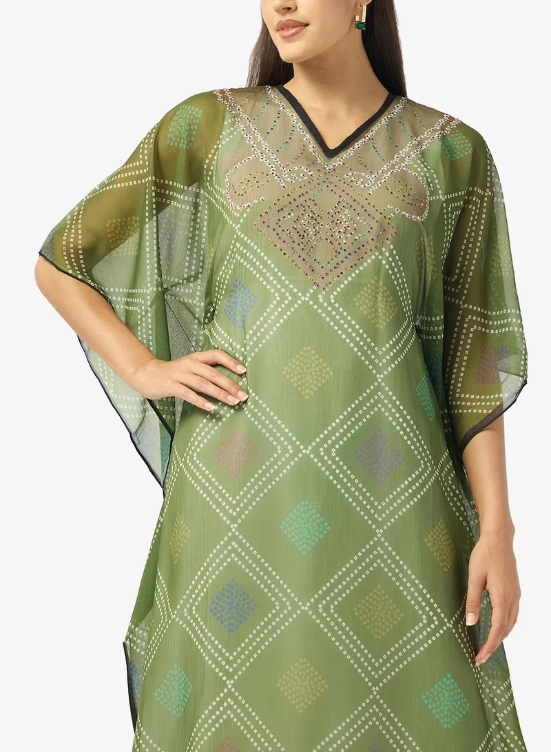 Arabian Closet  LADIES KAFTAN for Women | Best Price UAE