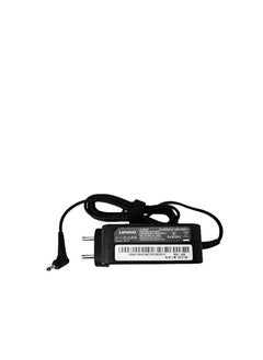 سي إس PA-1450-55LK 20V 3 25A65w AC Adapter Wall Charger Add to a  - Image 2