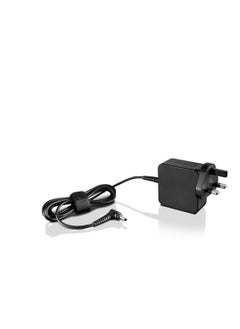 سي إس PA-1450-55LK 20V 3 25A65w AC Adapter Wall Charger Add to a  - Image 1