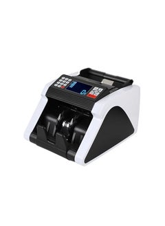 Generic Cash Counting machine & Digital Display & Control Buttons / G23 