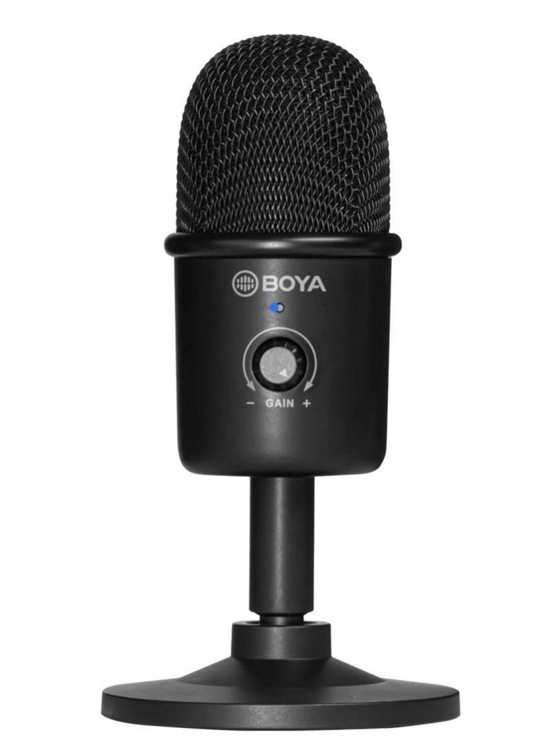 BOYA Boya BY-CM3 USB Microphone  - Image 1