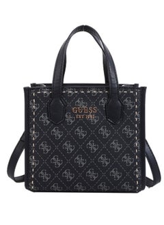 GUESS Women Tote Bag for Women Handbag 20x18x8cm  - Image 1