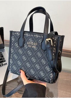 GUESS Women Tote Bag for Women Handbag 20x18x8cm  - Image 2