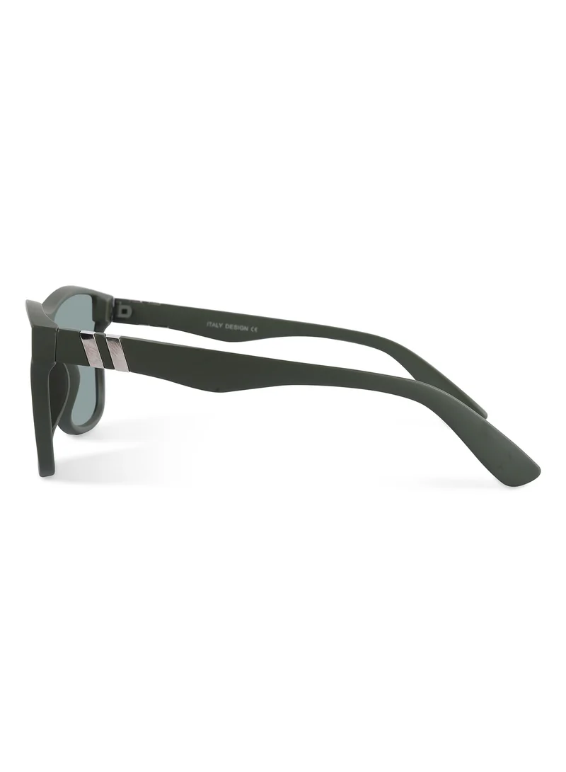 ووجلز Polarized Sports Sunglasses|100% UV Protection|Men & Women