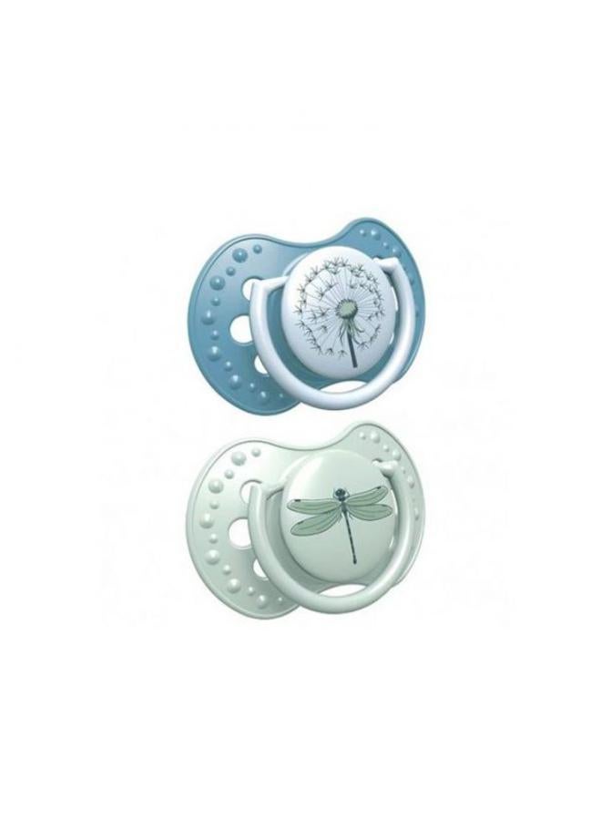 لوفي لهاية ديناميكية من لوفى 0-3 م - Image 2