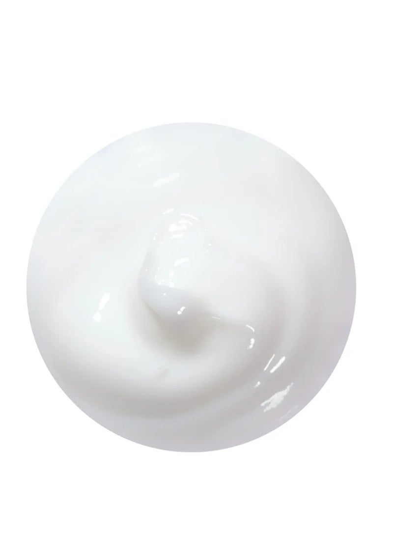 لونا بلسم لونا فوليوم بتقنية بليكس 50 مل - Image 2