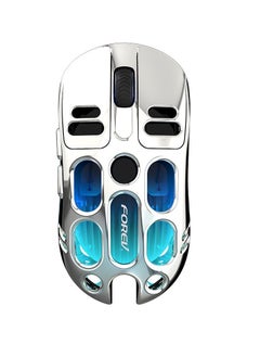 FV-S220 Silver
