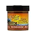 Silicon Mix Moroccan Argan Oil Hair Dressing Cream 6oz - Image 2
