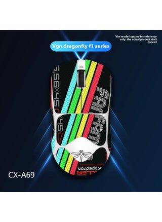 Digital Computer Accessories Other Computer Related Supplies 3d Printer Filament Pla Filament 1kg Spool - Blue-Color:VGN Dragonfly F1 Universal-CX-A69/White Diamond-full Package - pzsku/ZA0D7B0505B927543C26CZ/45/_/1741853859/5d214824-a292-4d9a-9d75-88f66b0ee153