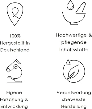 BETTINA Barty لوشن الجسم فانيليا من بيتينا بارتي 500 مل - Image 3