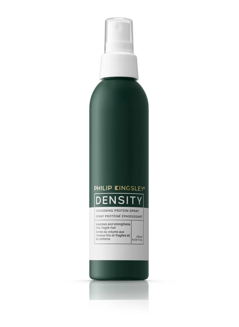 Philip Kingsley Density Thickening Protein Spray 120Ml