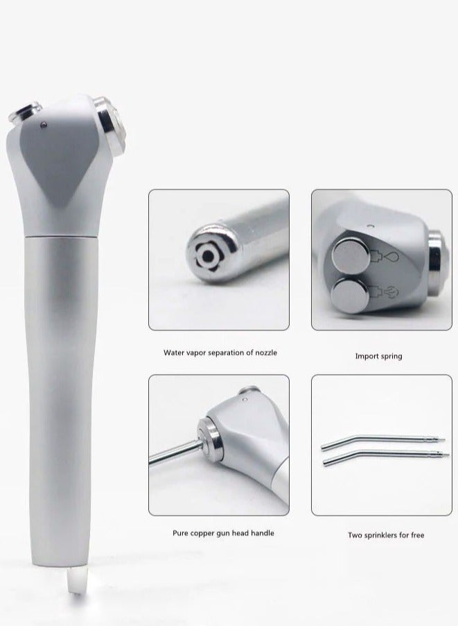 keemz Air water Syringe - Image 1