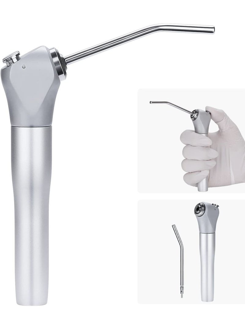 keemz Air water Syringe - Image 2
