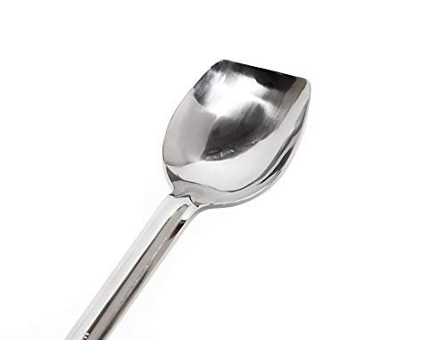 Cajun Classic HVY 13" ROUX SPOON 7032 - Image 2