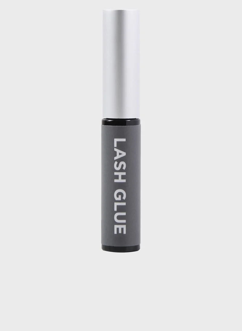 Glossy Make Up Lash Glue
