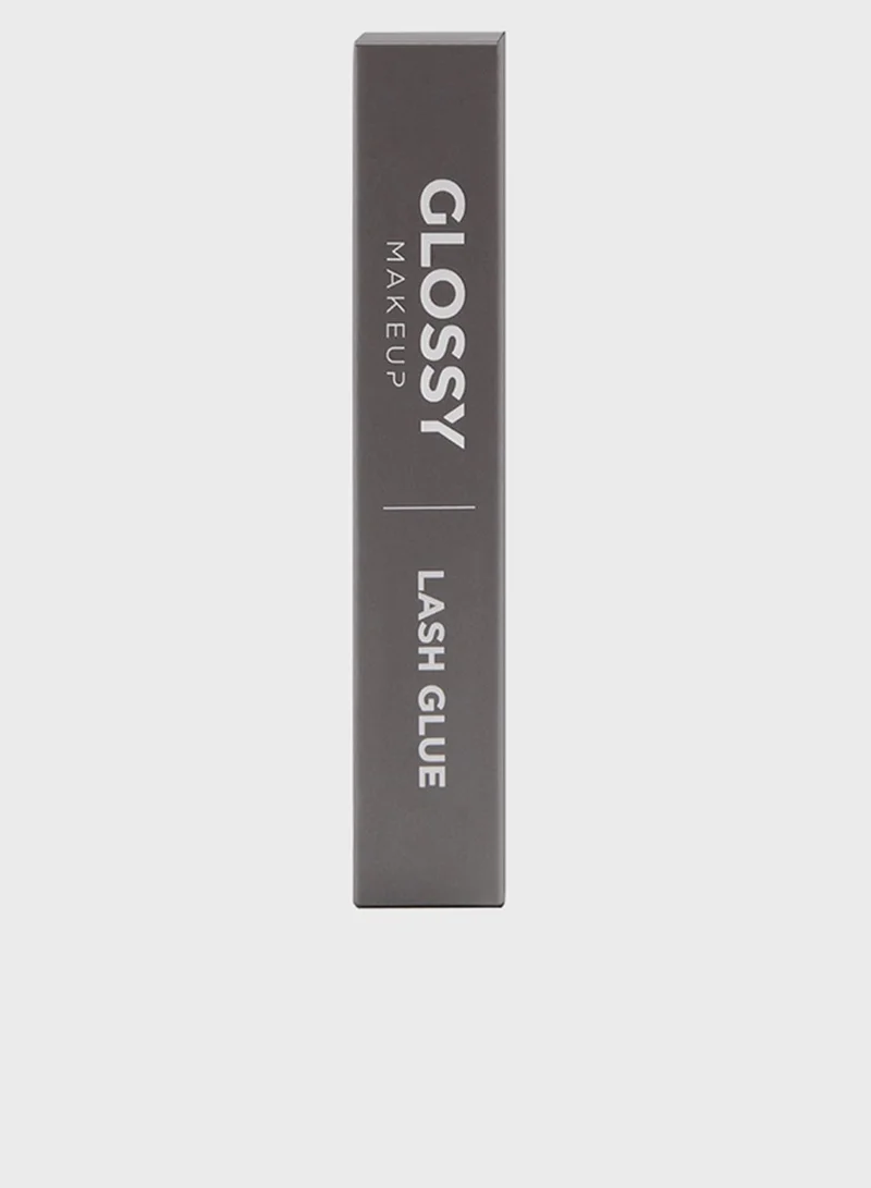 Glossy Make Up Lash Glue