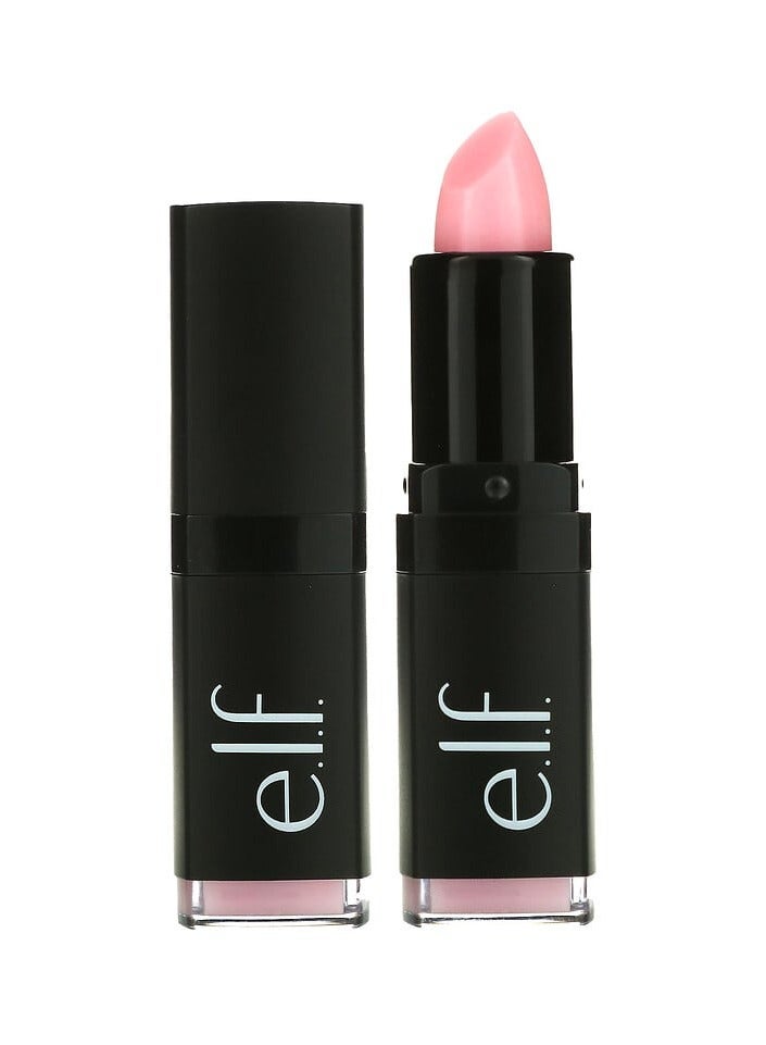 Elf Sweet Cherry Cherry Scrub -3.3g - Image 1