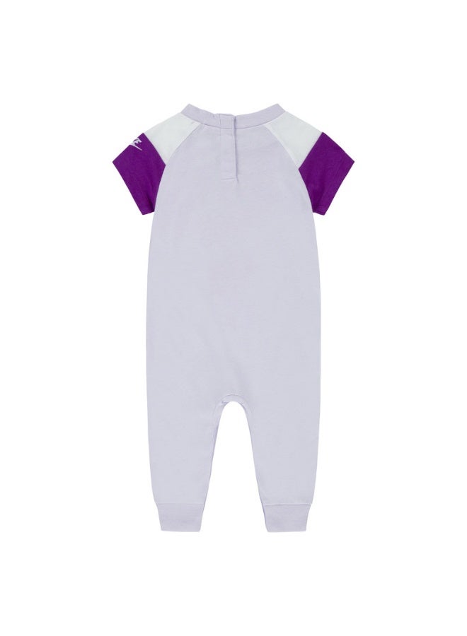 Nike NKN KSA COVERALL - Image 1