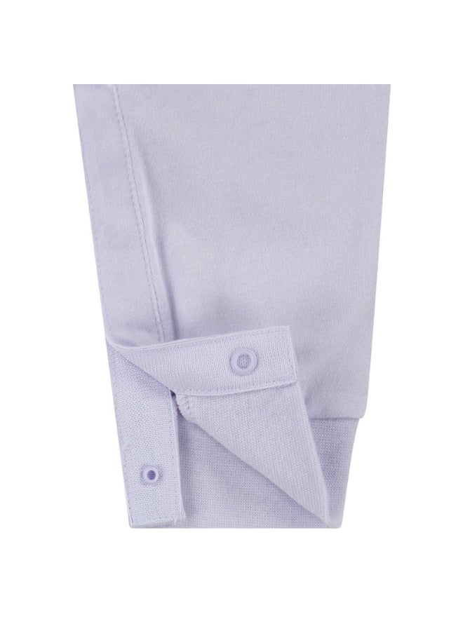 Nike NKN KSA COVERALL - Image 3