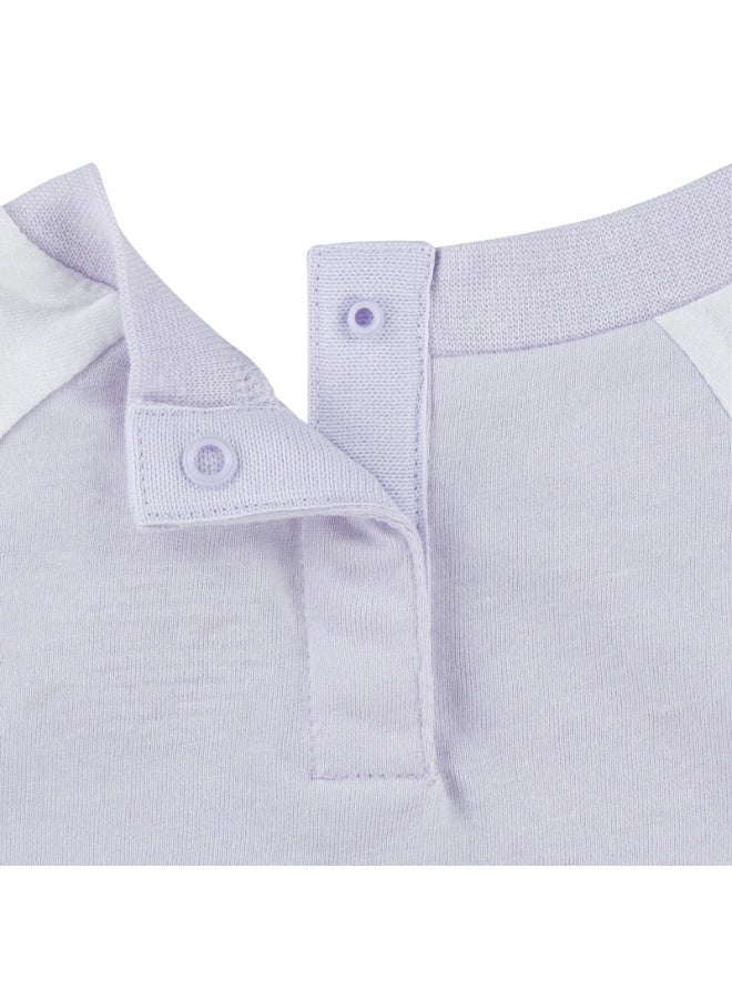 Nike NKN KSA COVERALL - Image 5