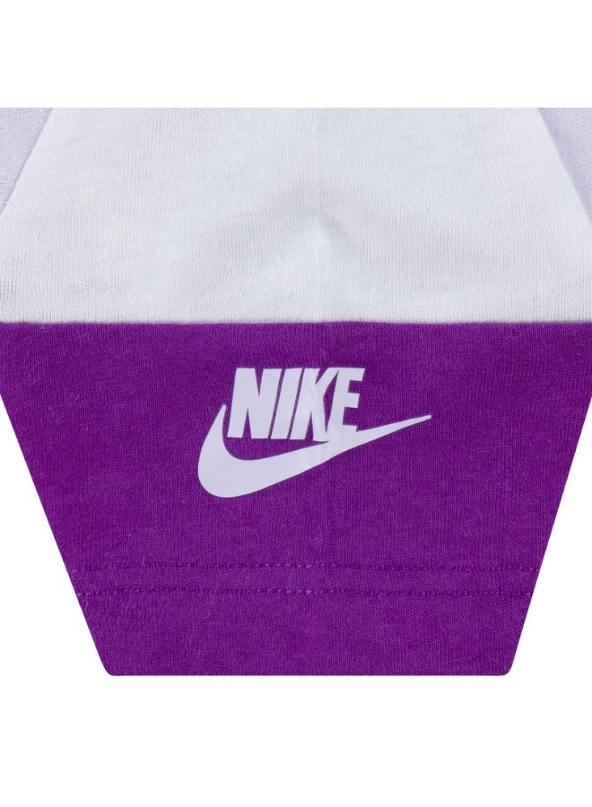 Nike NKN KSA COVERALL - Image 4