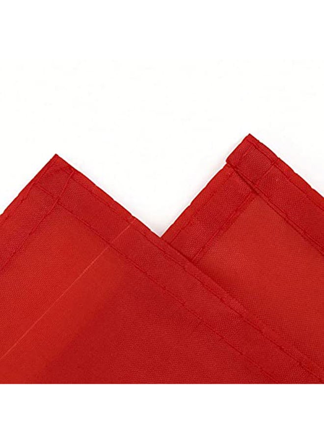 THE BABA Malta Flag 120X180Cm 4X6Ft  - Image 4