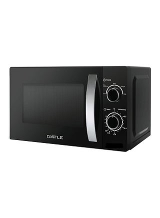 Castle Microwave 20 Liters - pzsku/ZA0D8910299161E17CA45Z/45/1741633278/e26d963b-4974-4d99-a1bc-93a9207b4e6f