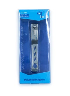 Nail Clipper - pzsku/ZA0D898676B7EA86A8601Z/45/_/1671514732/8d6cdc2c-476b-4b48-9c2d-82a65e4698c1