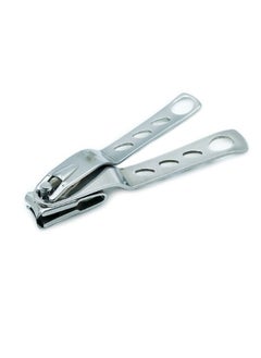 Nail Clipper - pzsku/ZA0D898676B7EA86A8601Z/45/_/1671514732/b7e7fc47-c84f-42e4-8458-ab42ad906fd5