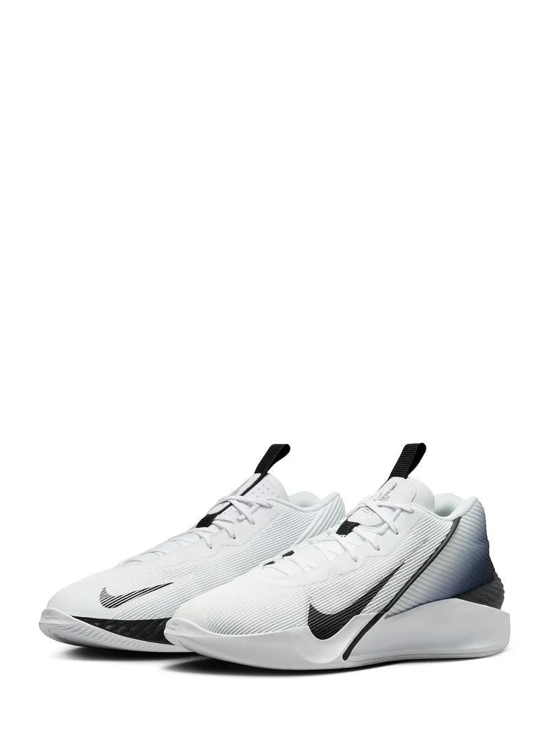 Nike G.T. Jump Academy