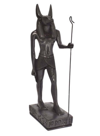 Darck - 20 CM Long