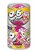 5 Surprise Pink Mystery Capsule Collectible Toy Wave 2 Pack By Zuru Multicolor 7708 - Image 4