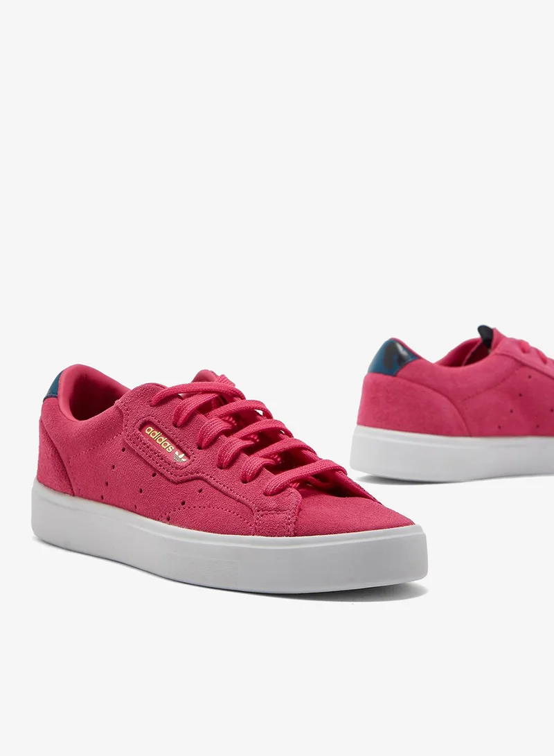 adidas Originals Sleek