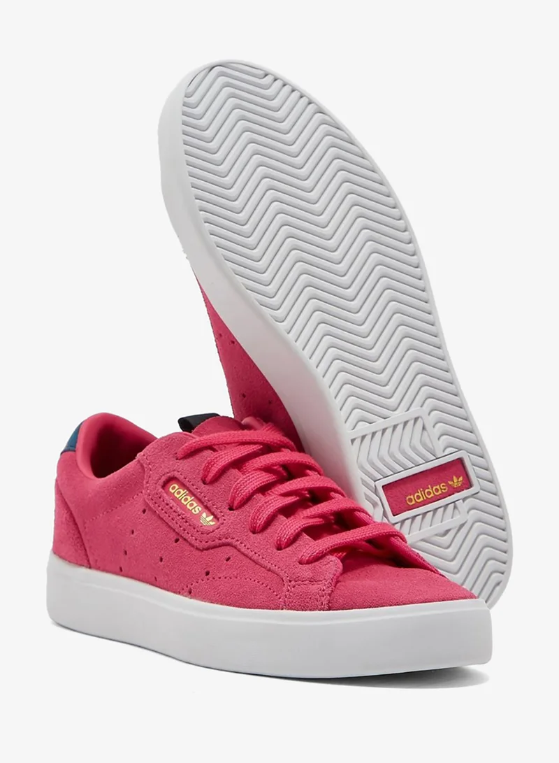 adidas Originals Sleek