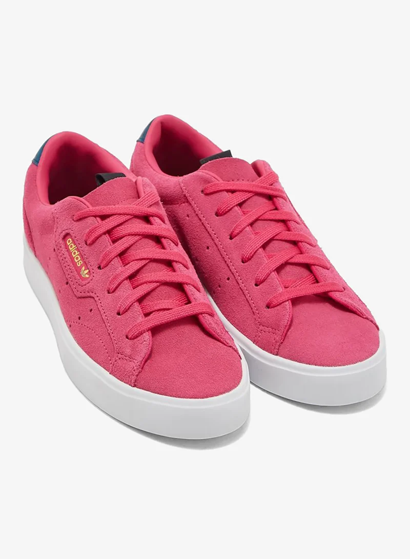 adidas Originals Sleek