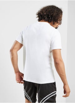 PUMA The Hooper T-Shirt  - Image 2