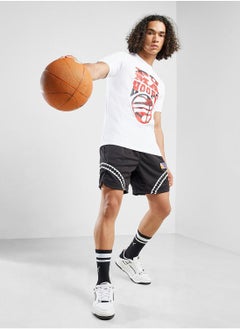 PUMA The Hooper T-Shirt  - Image 4
