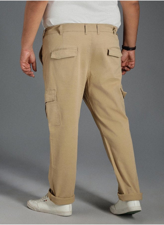 Men Khaki Trousers - pzsku/ZA0D94DA3B66D8F28AB4CZ/45/_/1725374910/39488f23-ef50-46d3-9551-f3e9d4c89423