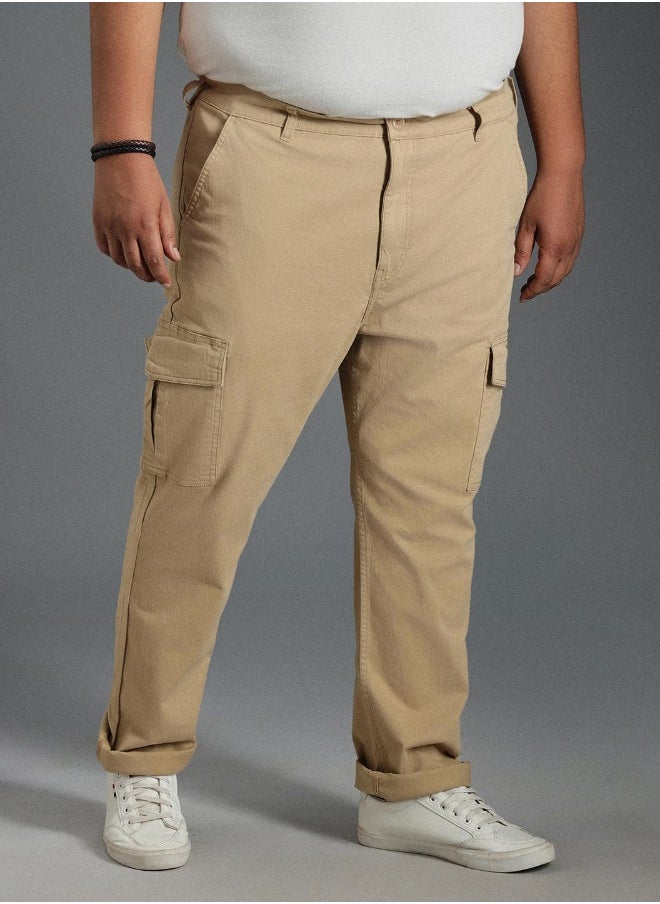 Men Khaki Trousers - pzsku/ZA0D94DA3B66D8F28AB4CZ/45/_/1725374932/79604840-95dd-44f9-85d8-f5b6ac36361d