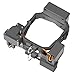 Hanatora Dual Drop Version Payload Airdrop Release Dropping Device for DJI Mavic 2 ProZoom DroneAir Drop Clip Delivery Transport Dropper SystemFishing Bait Hook - Image 2